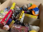 Brand New Mixed Toys - Image 7