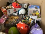 Brand New Mixed Toys - Image 2