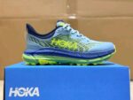 Hoka shoes pallets - Image 2