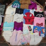 Target KIDS WINTER CLOTHES - Image 7