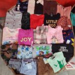 Target KIDS WINTER CLOTHES - Image 3